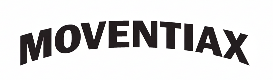 Moventiax LLC